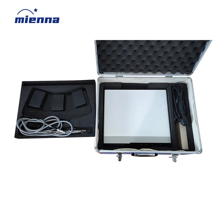 IMG20190712140832 IMG20190712140832