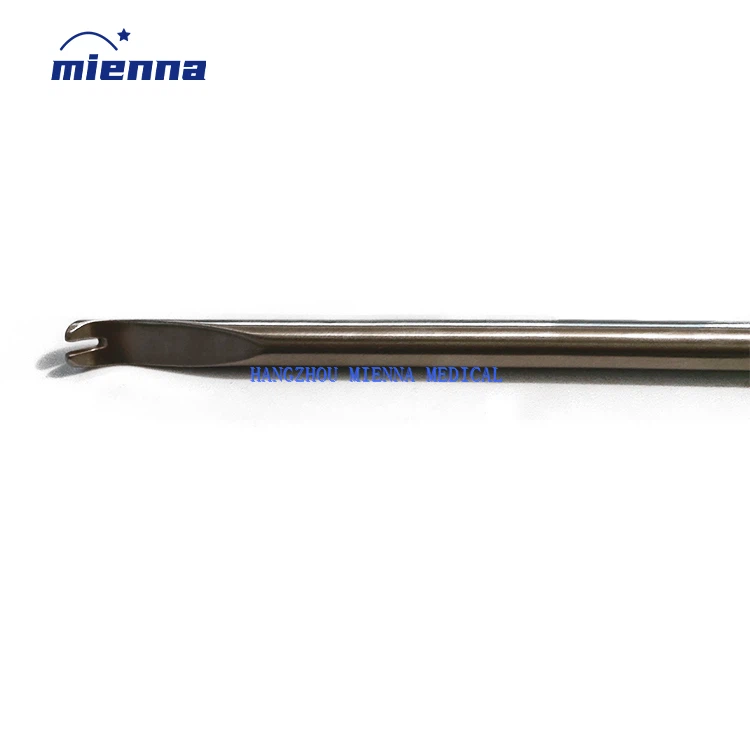 IMG20191220160358 IMG20191220160358