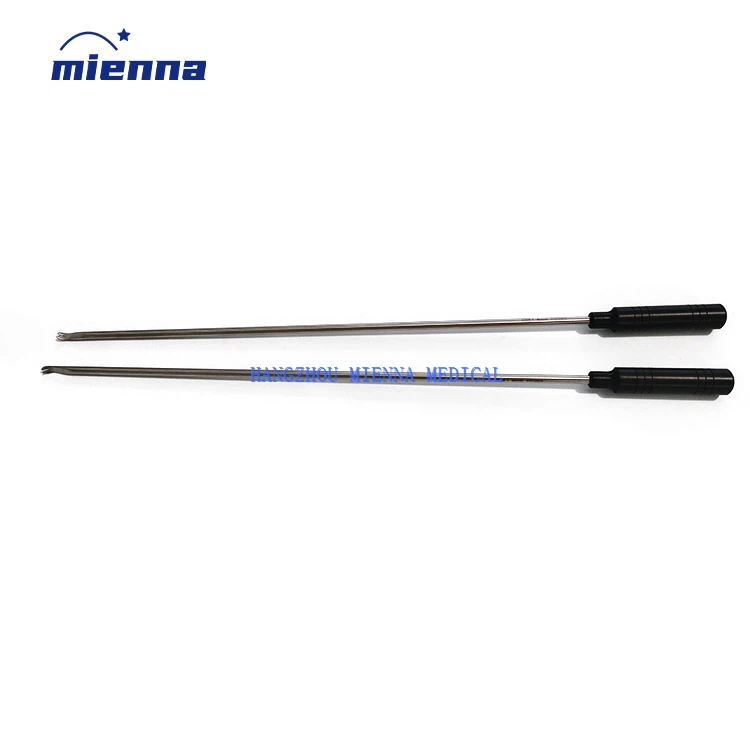 IMG20191220160430 IMG20191220160430