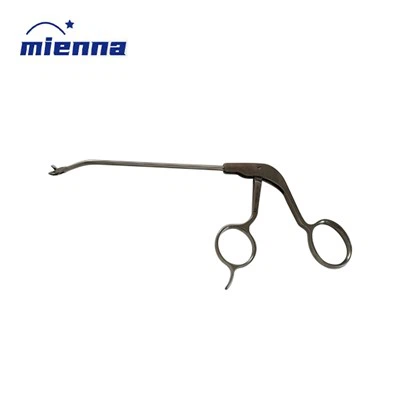 आर्थोस्कोपी कैंची