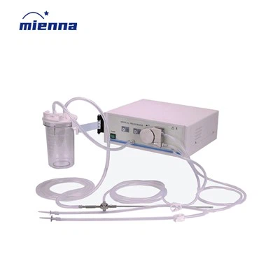 इलेक्ट्रिक सर्जिकल सक्शन पंप जल सक्शन पंप Jc400