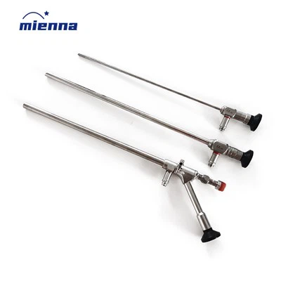 एंडोस्कोप लैप्रोस्कोपिक ऑप्टिक लैप्रोस्कोप