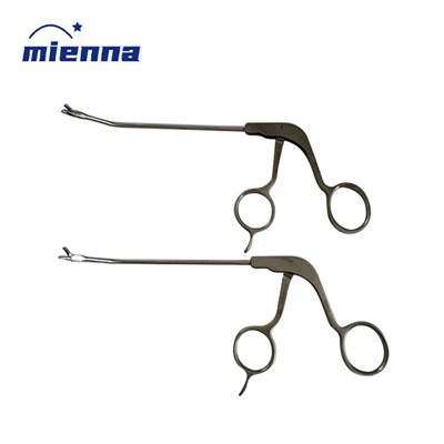 मेडिकल आर्थोस्कोपिक संदंश