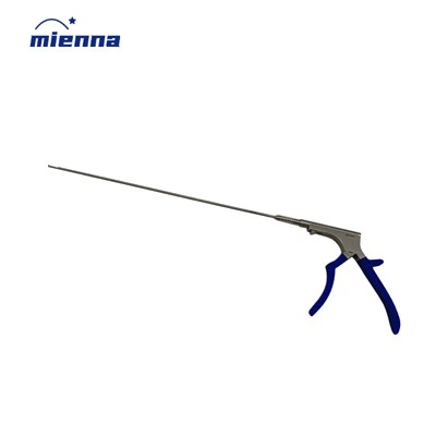 आर्थोपेडिक्स ट्रांसफोरामिनल स्पाइन रोंजूर डिटेचेबल